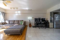 Blk 769 Longvale (Bedok), HDB 5 Rooms #509714051